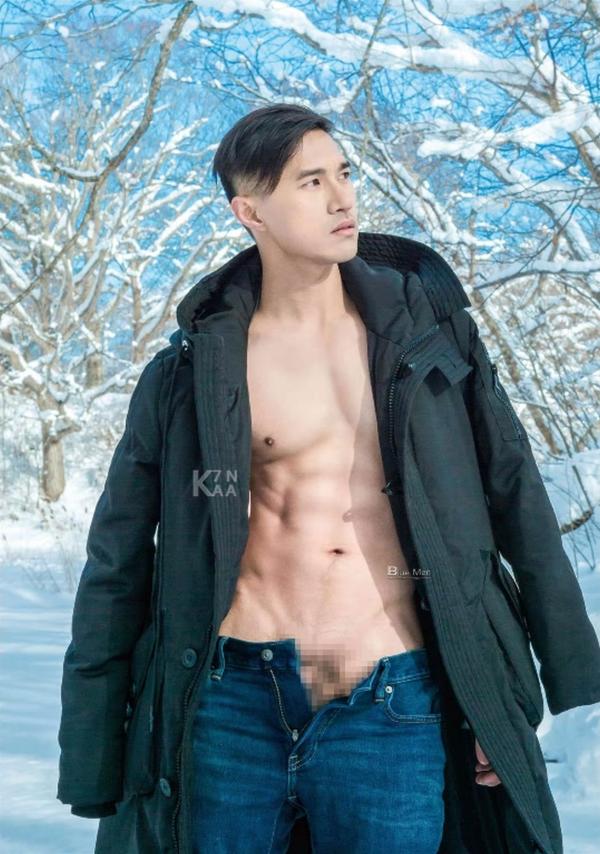 Whoseman-11-國民男友-阿部